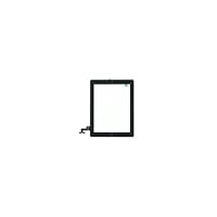 Algopix Similar Product 15 - MicroSpareparts Mobile Touch Panel
