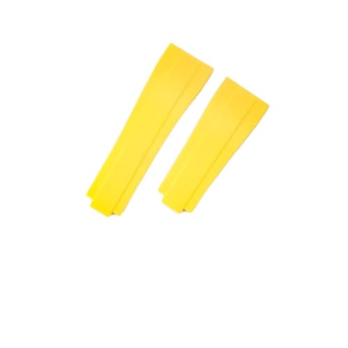 [SADHUWRQC] \tgVREHb`XgbvAGMTfCgipAEH[^[S[Xg20mmpxgpXgoh(Yellow)