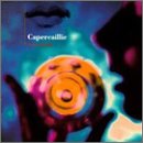 Secret People [Audio CD] Capercaillie