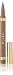 Stila Stay All Day Waterproof Brow Color, Medium