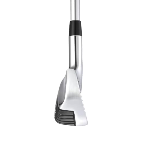 COOLO Driving Utility Iron