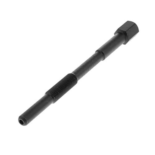 Extracteur d'embrayage pour démonter sans effort votre transmission de motoneige
