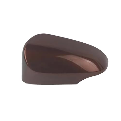 Ԃ̃TCh~[Jo[Lbv J[o[X~[P[X ANAp vEXp C 2012 2013 2014 2015 2016 2017 2018 2019 2020 2021 Ar[Jo[P[X