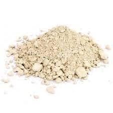 Sugandhi Kachur Poudre de racines de Nannari 100 g