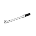 GEARWRENCH 3/8