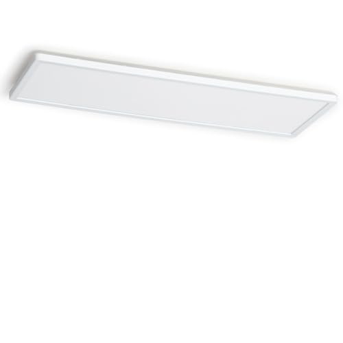 LEDKIA LIGHTING Plafón LED para Cocina