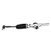10L0L Golf Cart Steering Box Assembly Fits EZGO TXT (2001-up) 70602G01 70964G01 Some of The Earlier 2001,2002 ETC.