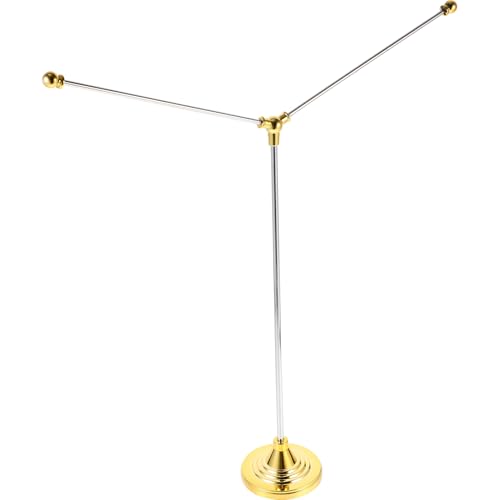 LIFKOME fXNgbvpϖՃ^ƃX^h x[XtItBXz_[ ړIe[utbO|[ cWpɓK