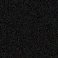 Bild 13 - tillvex® Sandfilteranlage Pool 13.200L/h bis 40.000L + 1200g Filterbälle | Filteranlage 7-Wege Ventil & 2in1 Adapter Ø32-38mm | Poolfilter Selbstansaugend | Sandfilter Schwimmbecken (Grau)