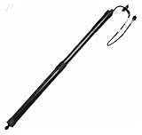 Maletero Resorte Gas Soporte Elevación Portón Trasero Eléctrico Resortes Gas 32357571 32296298 Para Volvo Para V60 II 2019-2024(Left side)