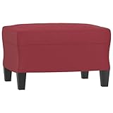 Dimensions : 60 x 50 x 41 cm (l x P x H)