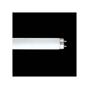 Amazon | 東芝 直管蛍光灯 グロースタータ形 30W 昼光色 FL30S・D