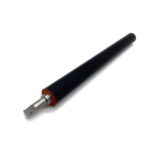 Rouleau de pression RM2-5399 pour HP LaserJet Pro M402 M426
