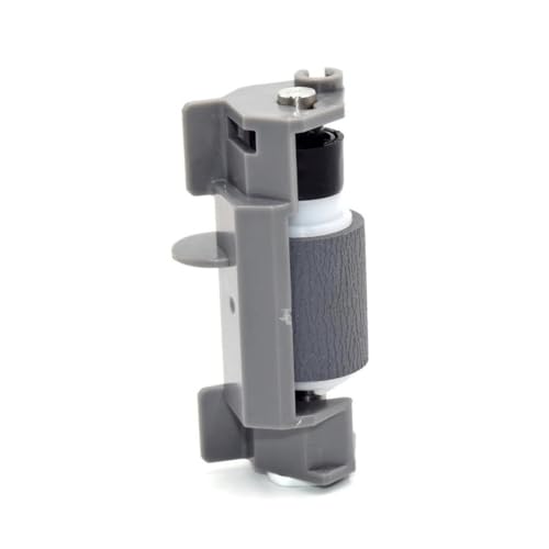 Almohadilla de separación C5890 rodillo compatible con Epson WF-C5890 M5799 3