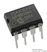 MICROCHIP 25AA1024-I/P SERIAL EEPROM, 1MBIT, 20MHZ, DIP-8 (5 pieces)