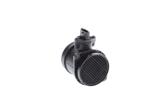 Débitmètre d'air BOSCH 0280218446 capteur de masse d'air VOLVO V70 XC90