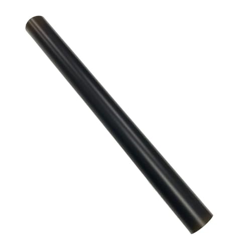 Manchon de film de fixation pour Xerox DocuCentre V C2260 C2263 C2265 haute performance