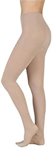 30-40 mmHg, Soft, Elastic Panty, OT, Short, Seasonal