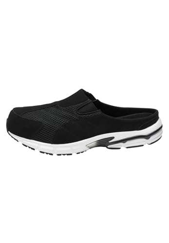 KingSize Men's Wide Width Land-to-sea Slides