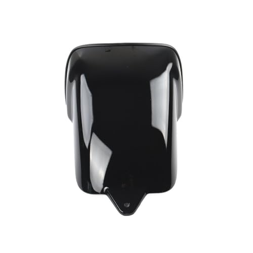 Capot de selle moto ABS pour supprimer la selle passager FLTRXSE 2024