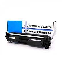 TONER COMPATÍVEL COM CF218A 18A | 132NW 132FN 132FW 132A 132SNW 132FP 104A 104W | |PREMIUM 1.4K