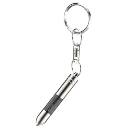 [AiO�@JAPAN] �Ód�C ���� �L�[�z���_�[ �����ĕ��d �Ód�C�����O�b�Y �X�e�B�b�N ���d ���d �΍� ���� �R���p�N�g (�u���b�N 1�{)