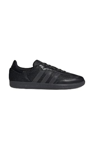 Image of adidas Originals Samba Mens Sneakers