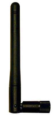 SparkLAN AD-103AG Dipole (Rubber Duck)