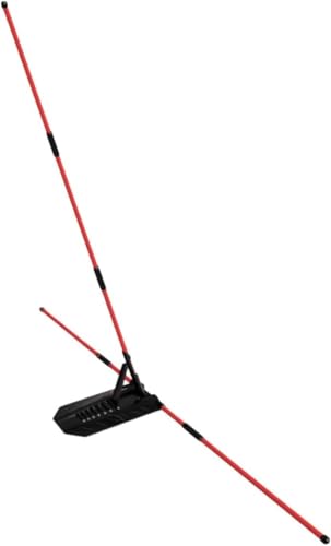 ScifimpStXCOg[i[ XCOp K px߉\ K j  {[X|[cDƂɍœK