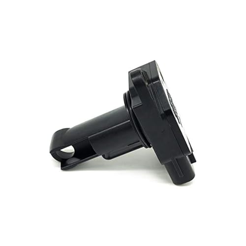 Débitmètre d'air 22204-22010 de haute précision pour Toyota Camry - 2