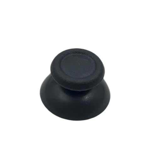 【Prestazioni eccellenti】Realizzato secondo le specifiche originali di fabbrica, molto semplice da installare e molto facile da usare.