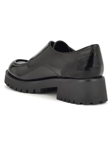 Image of Nine West Women's Araise Loafer