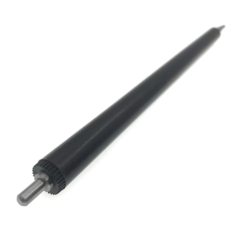 Rouleau de fusion de rechange HP LaserJet M102 M203 M227 pour restaurer une impression nette