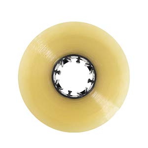 Nastro adesivo Scotch® Magic™ 810 19 mm x 33 m trasparente opaco Value