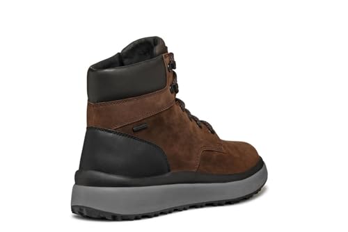Image of Geox Men's Bootie Ankle Boot