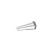 PACK 20m CORNISAS MOLDURAS DE TECHO DECORATIVA S25 POLIESTIRENO POLIESPAN (10x 2m...