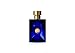 Versace Pour Homme Dylan Blue for Men 3.4 oz Eau de Toilette Spray