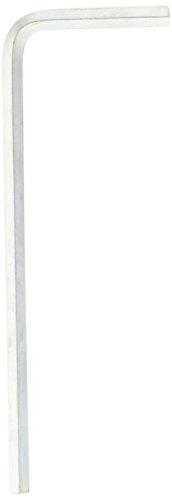 Manfrotto 244ADPT38AR Verdrehschutz für 244Micro/Mini Friktionsarm