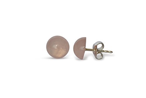 Orecchini - Donna - Laurent Gandini - 22FLEURS - FLEURS - Argento