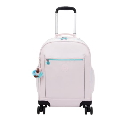 Mala Kipling Mese Rosa I448052J