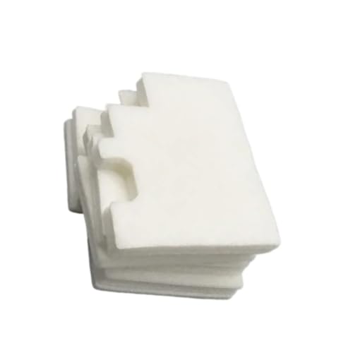 Tampon absorbeur d'encre pour réparer bac plein MFC-J6920DW