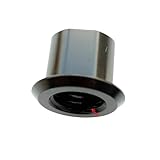 Facile à installer : support de dérailleur arrière de vélo livré avec des vis, facile à installer et à décharger le support de dérailleur. L'extrémité supérieure du crochet de queue est reliée au cadre et l'extrémité inférieure est reliée au cadran arrière de la transmission.