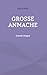 Grosse Anmache: Grande drague