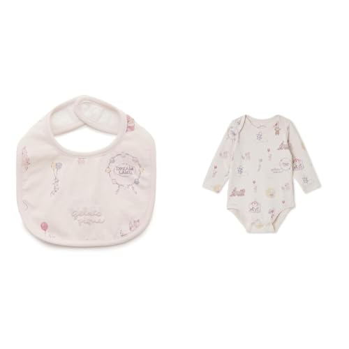 [WF[g sP] BABYX^C PBGG259106 LPNK F BABY{fBX[c PBCO259085 LPNK 80