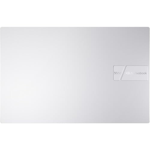 ASUS Vivobook 15 15.6" FHD Touchscreen Intel Core i7 miniatura 5