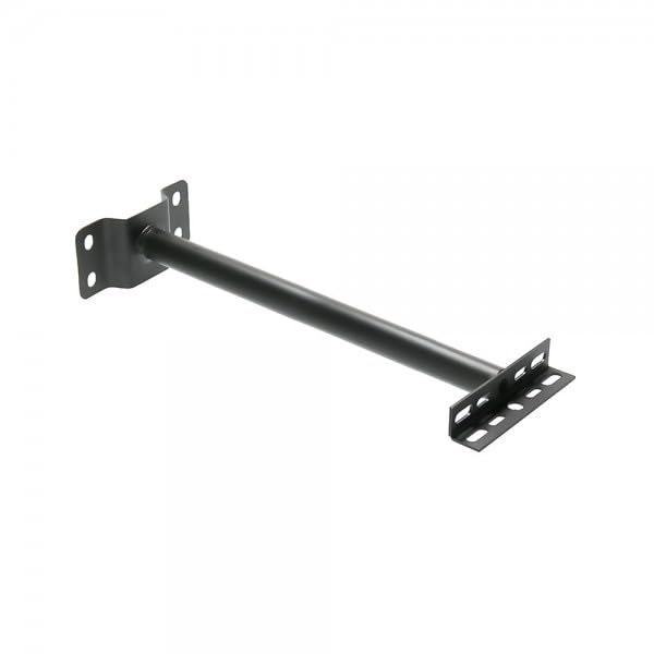 Soporte Para Proyectores Led 530mm