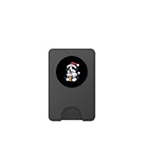 Zoom IMG-1 christmas border collie dog with