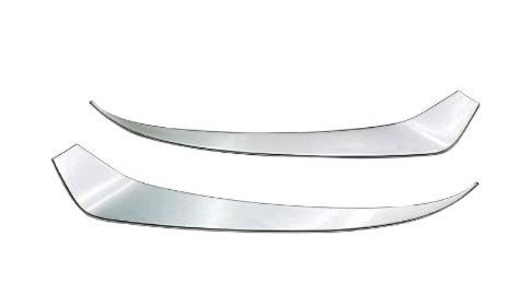 y߰԰޵ذ݁zz_p F[ RV n bL wbhCg [ ACC wbhv wbh ACuE K[jbV RV3 RV4 RV5 RV6 b5748