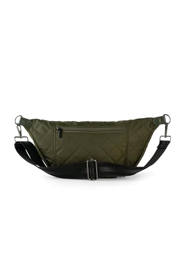 Haute Shore - Women's Emily Avenue Sling Bag4