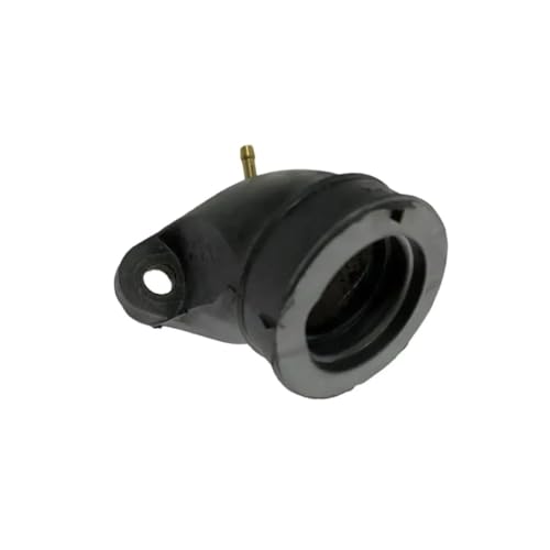 Adaptador colector carburador LU017550 192MR-1003400 para J500 ATV
